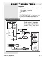 Предварительный просмотр 3 страницы Dantel 46210 Installation & Operation Manual