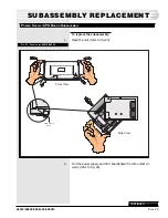 Предварительный просмотр 29 страницы Dantel 46210 Installation & Operation Manual