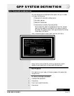 Preview for 13 page of Dantel 46502 Installation & Operation Manual