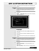 Preview for 19 page of Dantel 46502 Installation & Operation Manual