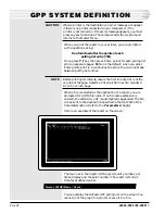 Preview for 24 page of Dantel 46502 Installation & Operation Manual