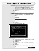 Preview for 26 page of Dantel 46502 Installation & Operation Manual