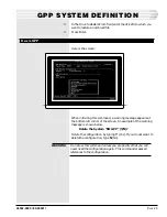 Preview for 29 page of Dantel 46502 Installation & Operation Manual