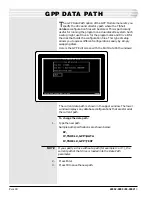 Preview for 30 page of Dantel 46502 Installation & Operation Manual