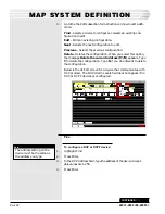 Preview for 22 page of Dantel 46512 Installation & Operation Manual