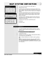 Preview for 25 page of Dantel 46512 Installation & Operation Manual