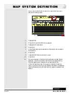 Preview for 26 page of Dantel 46512 Installation & Operation Manual