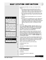 Preview for 27 page of Dantel 46512 Installation & Operation Manual