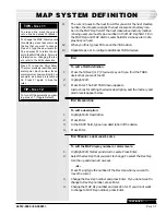 Preview for 31 page of Dantel 46512 Installation & Operation Manual