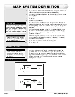 Preview for 32 page of Dantel 46512 Installation & Operation Manual