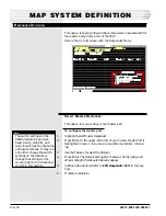 Preview for 36 page of Dantel 46512 Installation & Operation Manual