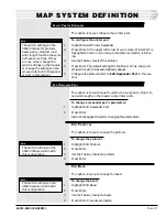 Preview for 37 page of Dantel 46512 Installation & Operation Manual