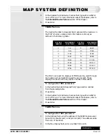 Preview for 39 page of Dantel 46512 Installation & Operation Manual