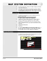 Preview for 40 page of Dantel 46512 Installation & Operation Manual