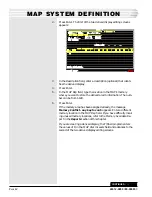 Preview for 42 page of Dantel 46512 Installation & Operation Manual