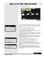 Preview for 43 page of Dantel 46512 Installation & Operation Manual