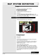 Preview for 46 page of Dantel 46512 Installation & Operation Manual