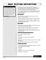 Preview for 48 page of Dantel 46512 Installation & Operation Manual