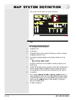 Preview for 50 page of Dantel 46512 Installation & Operation Manual