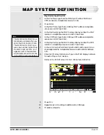 Preview for 51 page of Dantel 46512 Installation & Operation Manual