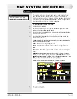 Preview for 55 page of Dantel 46512 Installation & Operation Manual