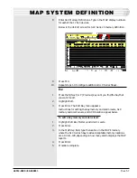 Preview for 57 page of Dantel 46512 Installation & Operation Manual