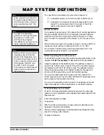 Preview for 63 page of Dantel 46512 Installation & Operation Manual