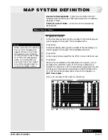 Preview for 67 page of Dantel 46512 Installation & Operation Manual