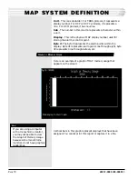 Preview for 70 page of Dantel 46512 Installation & Operation Manual