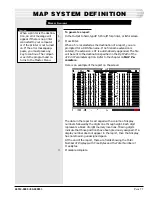 Preview for 71 page of Dantel 46512 Installation & Operation Manual