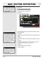 Preview for 76 page of Dantel 46512 Installation & Operation Manual