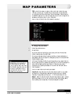 Preview for 79 page of Dantel 46512 Installation & Operation Manual