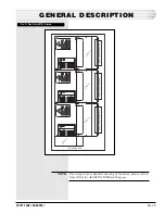 Предварительный просмотр 5 страницы Dantel A18-05721 Series Installation & Operation Manual