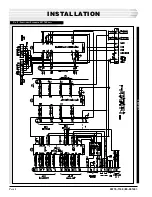 Preview for 4 page of Dantel B18-05776 Series Installation & Operation Manual