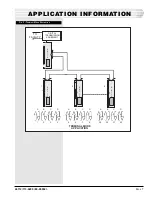 Preview for 7 page of Dantel SynchMaster 46112 Installation & Operation Manual