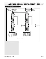 Preview for 9 page of Dantel SynchMaster 46112 Installation & Operation Manual