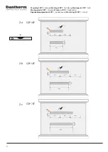 Preview for 4 page of Dantherm 094271 Manual