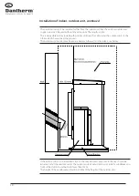 Предварительный просмотр 10 страницы Dantherm 3500 Installation Manual