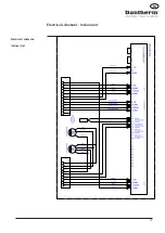 Предварительный просмотр 27 страницы Dantherm 3500 Installation Manual