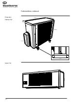 Предварительный просмотр 32 страницы Dantherm 3500 Installation Manual