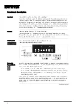 Preview for 8 page of Dantherm 352423 User Manual