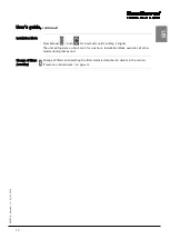 Preview for 15 page of Dantherm 352423 User Manual