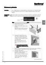 Предварительный просмотр 79 страницы Dantherm 352423 User Manual