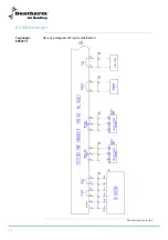 Предварительный просмотр 24 страницы Dantherm 970005 User Manual