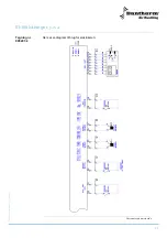 Предварительный просмотр 25 страницы Dantherm 970005 User Manual