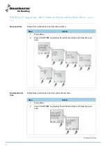 Предварительный просмотр 40 страницы Dantherm 970005 User Manual