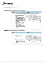 Предварительный просмотр 44 страницы Dantherm 970005 User Manual