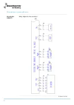 Предварительный просмотр 48 страницы Dantherm 970005 User Manual