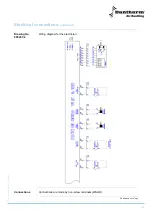 Предварительный просмотр 49 страницы Dantherm 970005 User Manual