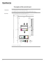 Preview for 16 page of Dantherm AC-24 Service Manual